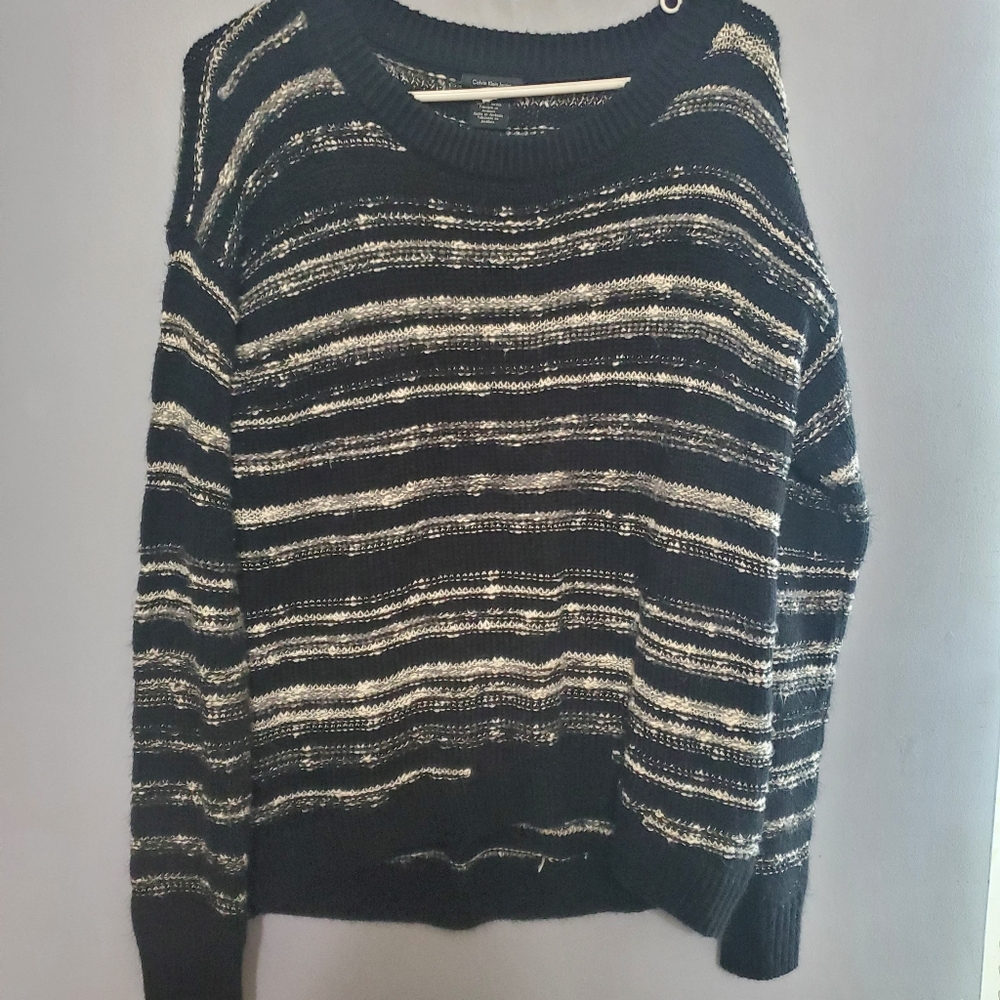 womens sweater